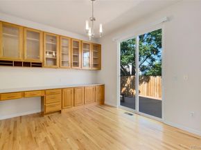2010 Glenarbor Court, Longmont CO 80504