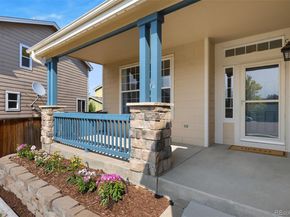 2010 Glenarbor Court, Longmont CO 80504