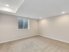 2010 Glenarbor Court, Longmont CO 80504