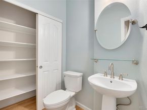 2010 Glenarbor Court, Longmont CO 80504