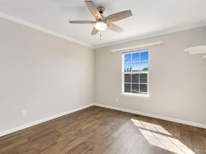2010 Glenarbor Court, Longmont CO 80504