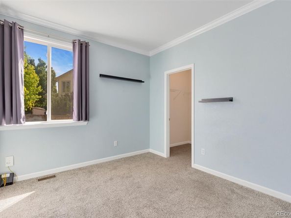 2010 Glenarbor Court, Longmont CO 80504