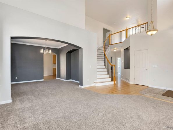 2010 Glenarbor Court, Longmont CO 80504