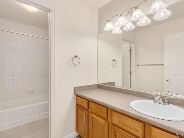 2010 Glenarbor Court, Longmont CO 80504