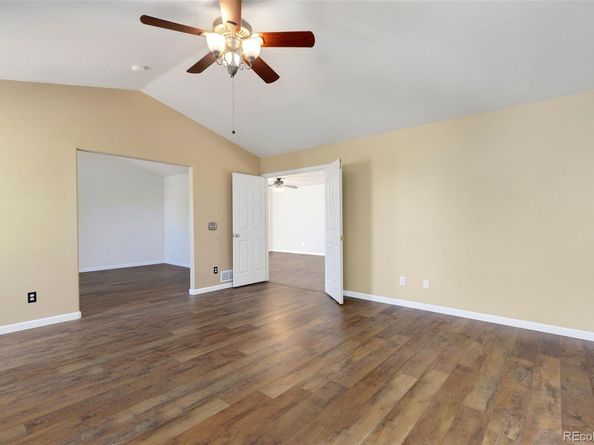 2010 Glenarbor Court, Longmont CO 80504
