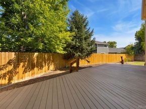 2010 Glenarbor Court, Longmont CO 80504