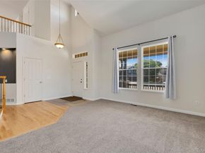 2010 Glenarbor Court, Longmont CO 80504