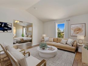 2010 Glenarbor Court, Longmont CO 80504