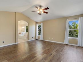 2010 Glenarbor Court, Longmont CO 80504