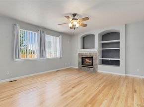 2010 Glenarbor Court, Longmont CO 80504
