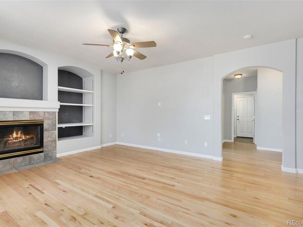 2010 Glenarbor Court, Longmont CO 80504