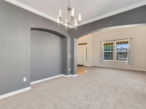 2010 Glenarbor Court, Longmont CO 80504