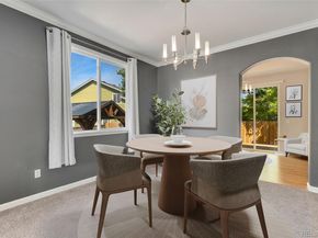 2010 Glenarbor Court, Longmont CO 80504