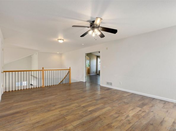 2010 Glenarbor Court, Longmont CO 80504