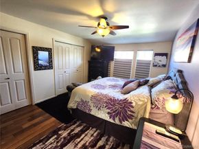 13474 W 65th Drive, Arvada CO 80004