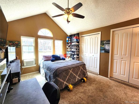 13474 W 65th Drive, Arvada CO 80004