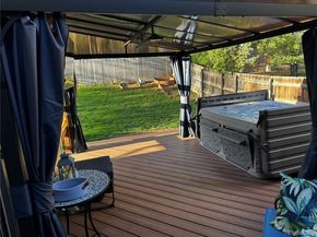 13474 W 65th Drive, Arvada CO 80004