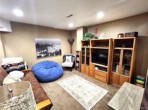 13474 W 65th Drive, Arvada CO 80004