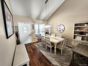 13474 W 65th Drive, Arvada CO 80004