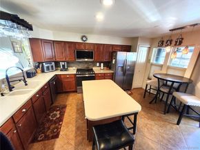 13474 W 65th Drive, Arvada CO 80004