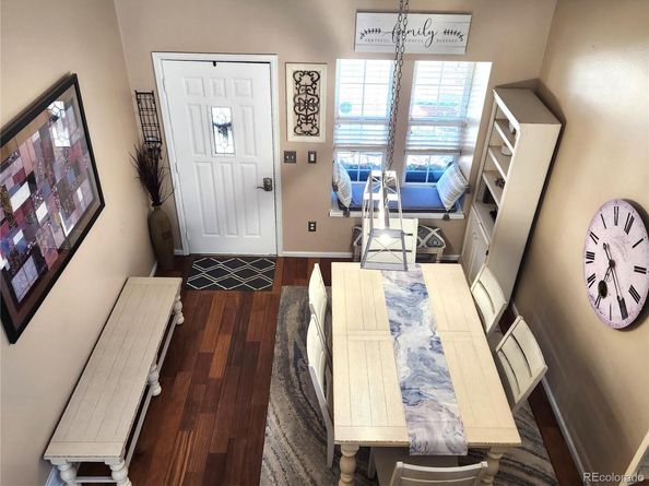 13474 W 65th Drive, Arvada CO 80004