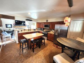 13474 W 65th Drive, Arvada CO 80004