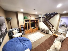 13474 W 65th Drive, Arvada CO 80004
