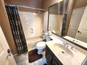 13474 W 65th Drive, Arvada CO 80004