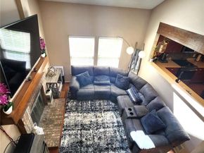 13474 W 65th Drive, Arvada CO 80004