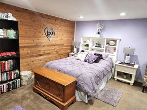 13474 W 65th Drive, Arvada CO 80004