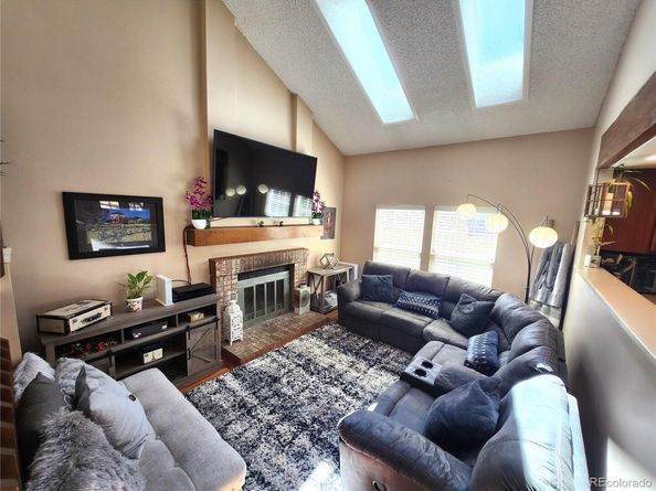 13474 W 65th Drive, Arvada CO 80004