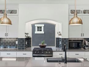 20708 E 49th Drive, Denver CO 80249