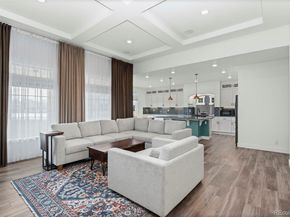 20708 E 49th Drive, Denver CO 80249