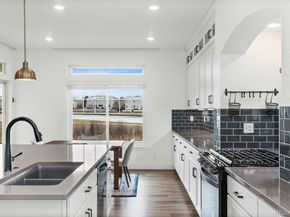 20708 E 49th Drive, Denver CO 80249