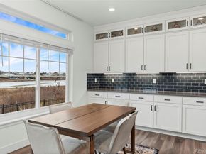 20708 E 49th Drive, Denver CO 80249