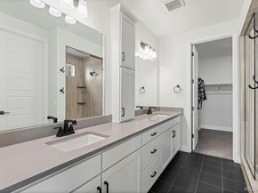 20708 E 49th Drive, Denver CO 80249