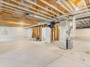 20708 E 49th Drive, Denver CO 80249