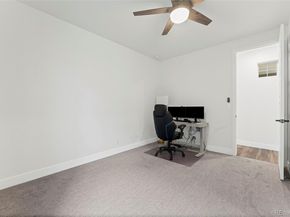 20708 E 49th Drive, Denver CO 80249