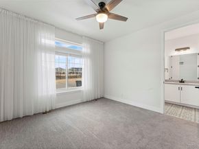 20708 E 49th Drive, Denver CO 80249