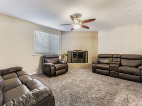 2959 S Depew Street, Denver CO 80227