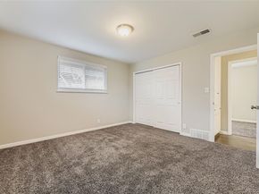 2959 S Depew Street, Denver CO 80227