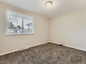 2959 S Depew Street, Denver CO 80227