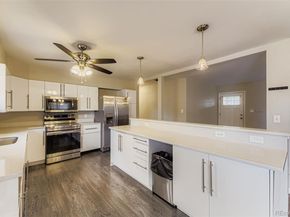 2959 S Depew Street, Denver CO 80227