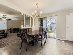 2959 S Depew Street, Denver CO 80227