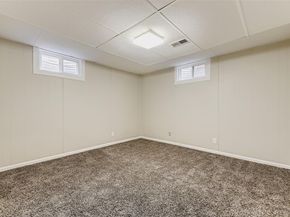 2959 S Depew Street, Denver CO 80227