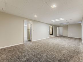 2959 S Depew Street, Denver CO 80227