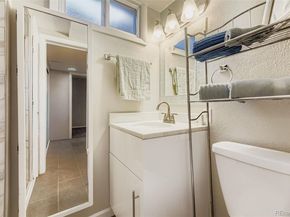 2959 S Depew Street, Denver CO 80227