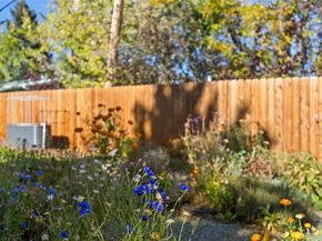 6022 W Alder Avenue, Littleton CO 80128