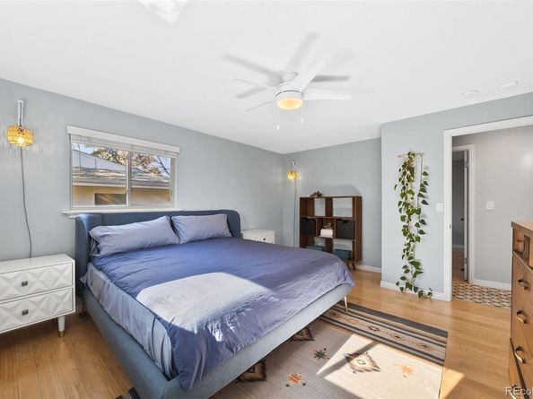 6022 W Alder Avenue, Littleton CO 80128