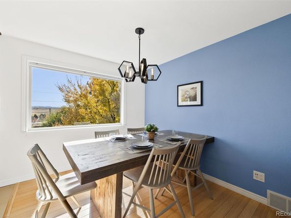 6022 W Alder Avenue, Littleton CO 80128